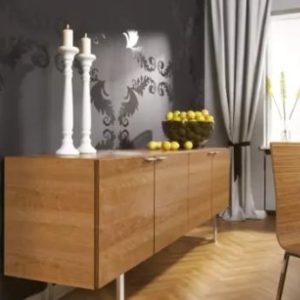 Placi decorative