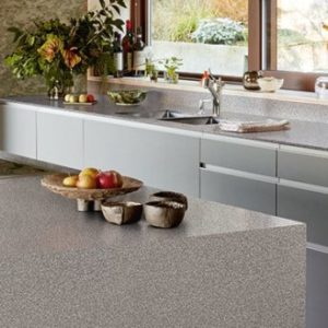 Plăci design