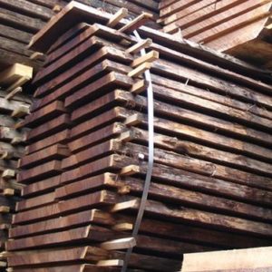 Cherestea și elemente stratificate,Cherestea exotică,Lemn stratificat